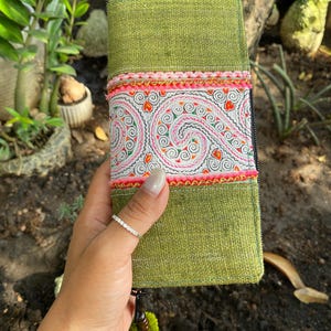 Women purses // Handbag // Women’s Wallet// boho wallet// hippie wallet// gift for her // Women’s Handbag// Colourful Purses //