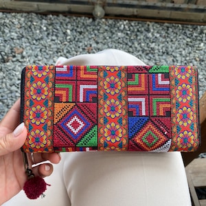 Women purses // Handbag // Women’s Wallet// boho wallet// hippie wallet// gift for her // Women’s Handbag// Women’s necessary // hobo bag /