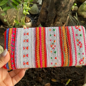 Bolsas femininas // Bolsa // Carteira feminina // Carteira boho // Carteira hippie // Presente para ela // Bolsa feminina // Bolsas coloridas //