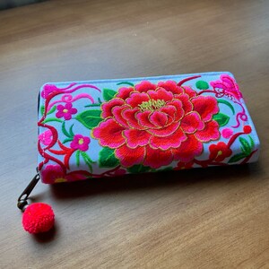 Women purses // Handbag // Women’s Wallet// boho wallet// hippie wallet// gift for her // Women’s Handbag// Women’s necessary // hobo bag /