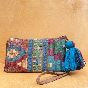 Handbag // Women’s Wallet// boho wallet// hippie wallet// gift for her // Women’s Handbag// Women’s necessary // hobo bag // boho bag //