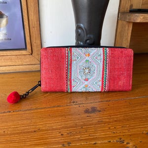 Sacs à main pour femme // Sac à main pour femme// Portefeuille bohème// Portefeuille hippie// Cadeau pour elle // Sac à main pour femme// Sacs à main colorés //