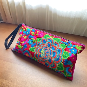 Women purses // Handbag // Women’s Wallet// boho wallet// hippie wallet// gift for her // Women’s Handbag// Women’s necessary // hobo bag /