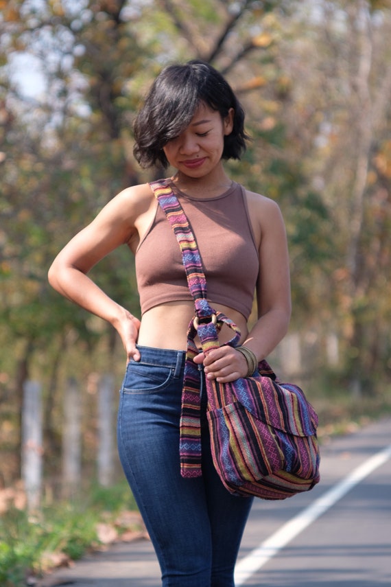 Side bags for womens online hotsell