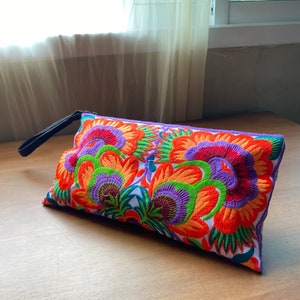 Women purses // Handbag // Women’s Wallet// boho wallet// hippie wallet// gift for her // Women’s Handbag// Women’s necessary // hobo bag /