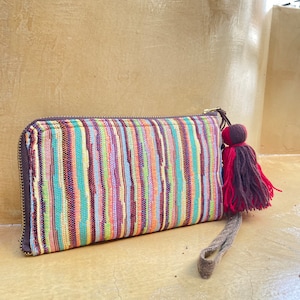 Handbag // Women’s Wallet// boho wallet// hippie wallet// gift for her // Women’s Handbag// Women’s necessary // hobo bag // boho bag //