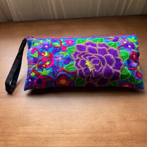 Women purses // Handbag // Women’s Wallet// boho wallet// hippie wallet// gift for her // Women’s Handbag// Women’s necessary // hobo bag /