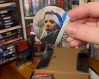 Movie Mystery Box deluxe