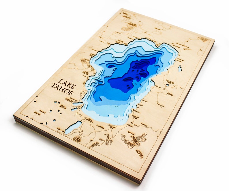 template map folder cdr template map folder cdr