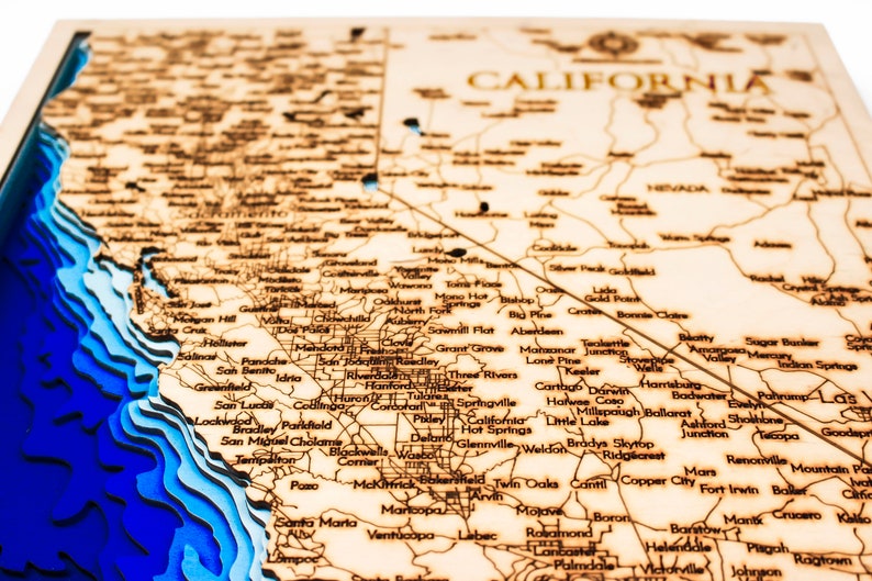 Map Template Cd R Template map folder cdr - retbomb