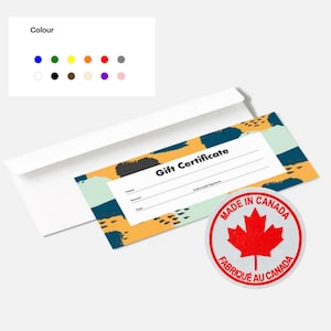 Chèques-cadeaux personnalisés || Chèque-cadeau pour les || d’affaires Cartes-cadeaux d’affaires || || marketing d’entreprise Diamants || Cartes-cadeaux