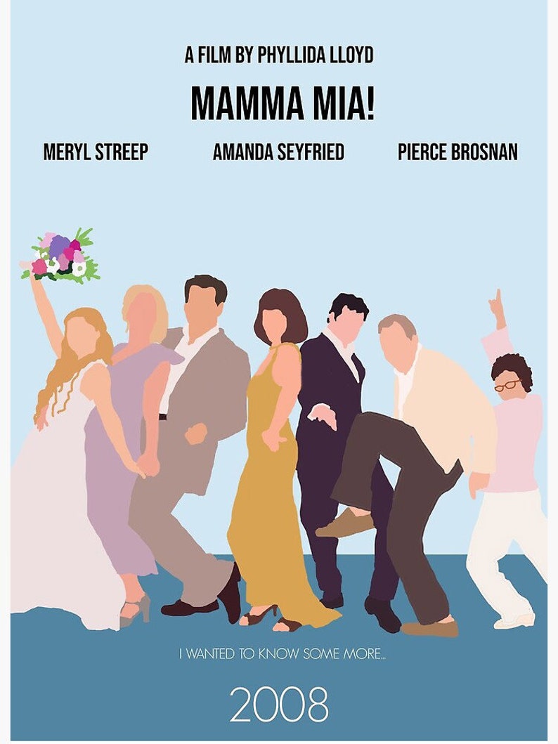 Free Free Mamma Mia Svg 77 SVG PNG EPS DXF File
