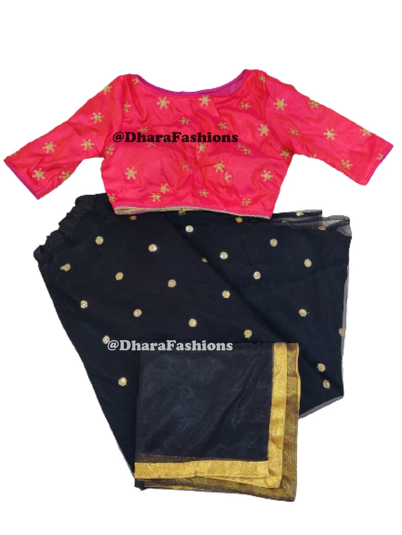 Indian Lehenga Party Wear Lehenga Embroidered Lehenga Party Wear Lehenga Ghagra Choli, Traditional Lehenga Net