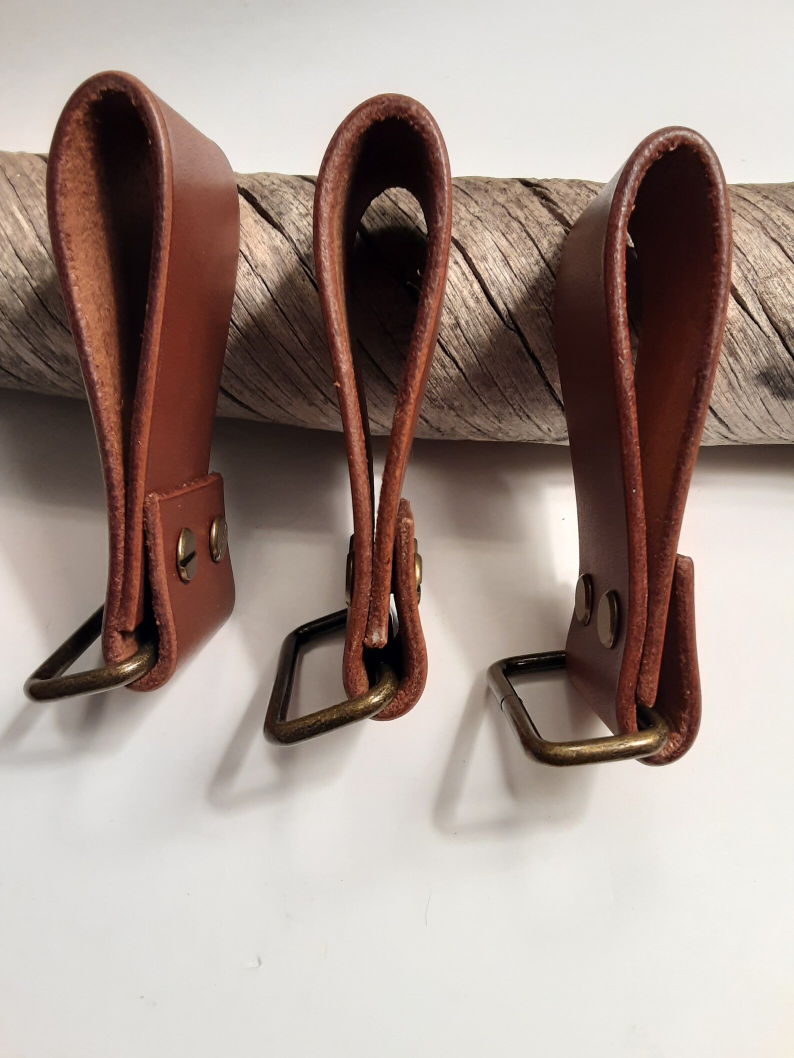 Belt Dangler Perfect for Morakniv Knives Etsy