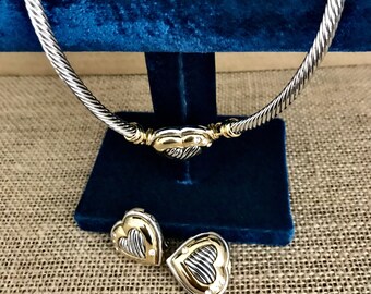 landau costume jewelry