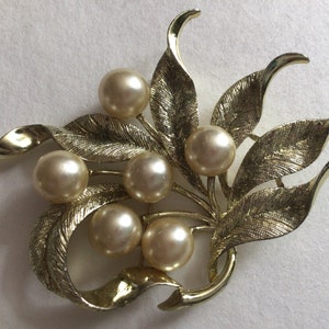 Emmons vintage jewelry clearance