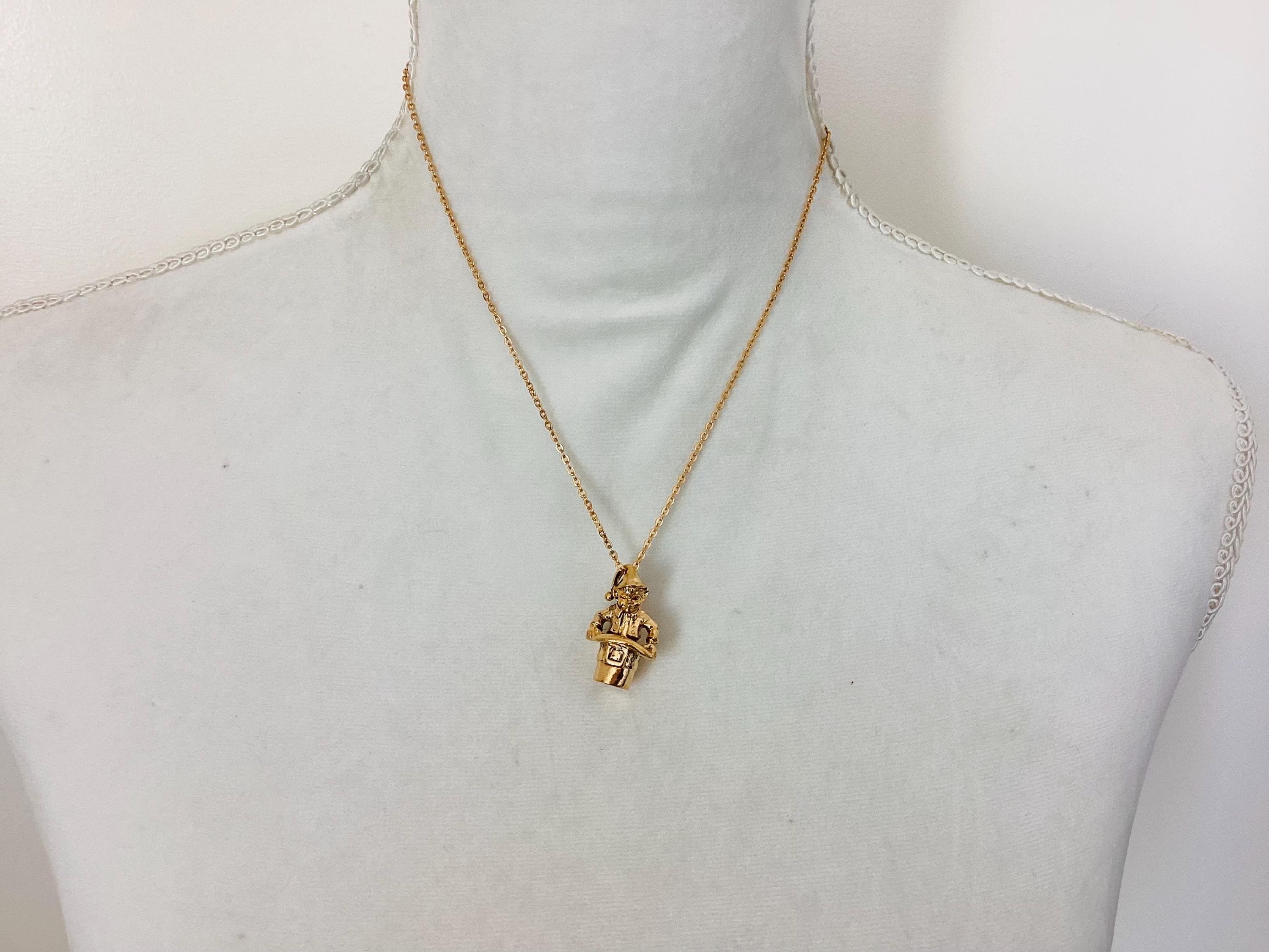 Franklin mint jewelry - Etsy 日本