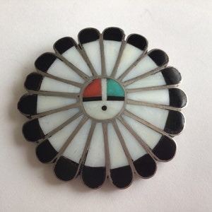 Jd massie jewelry - Etsy 日本