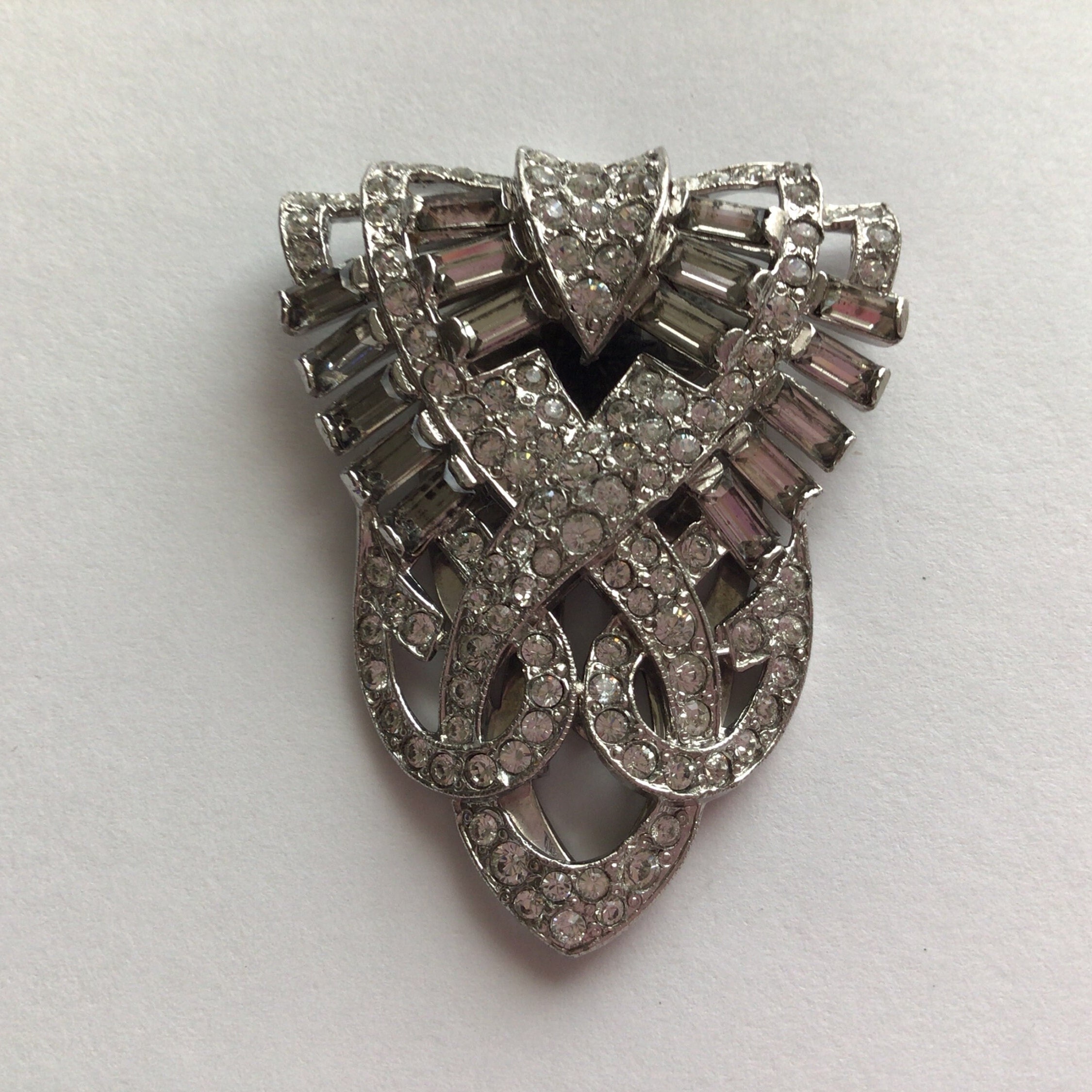Trifari Usa - Etsy