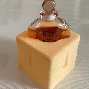 Dior dune edt - Etsy 日本