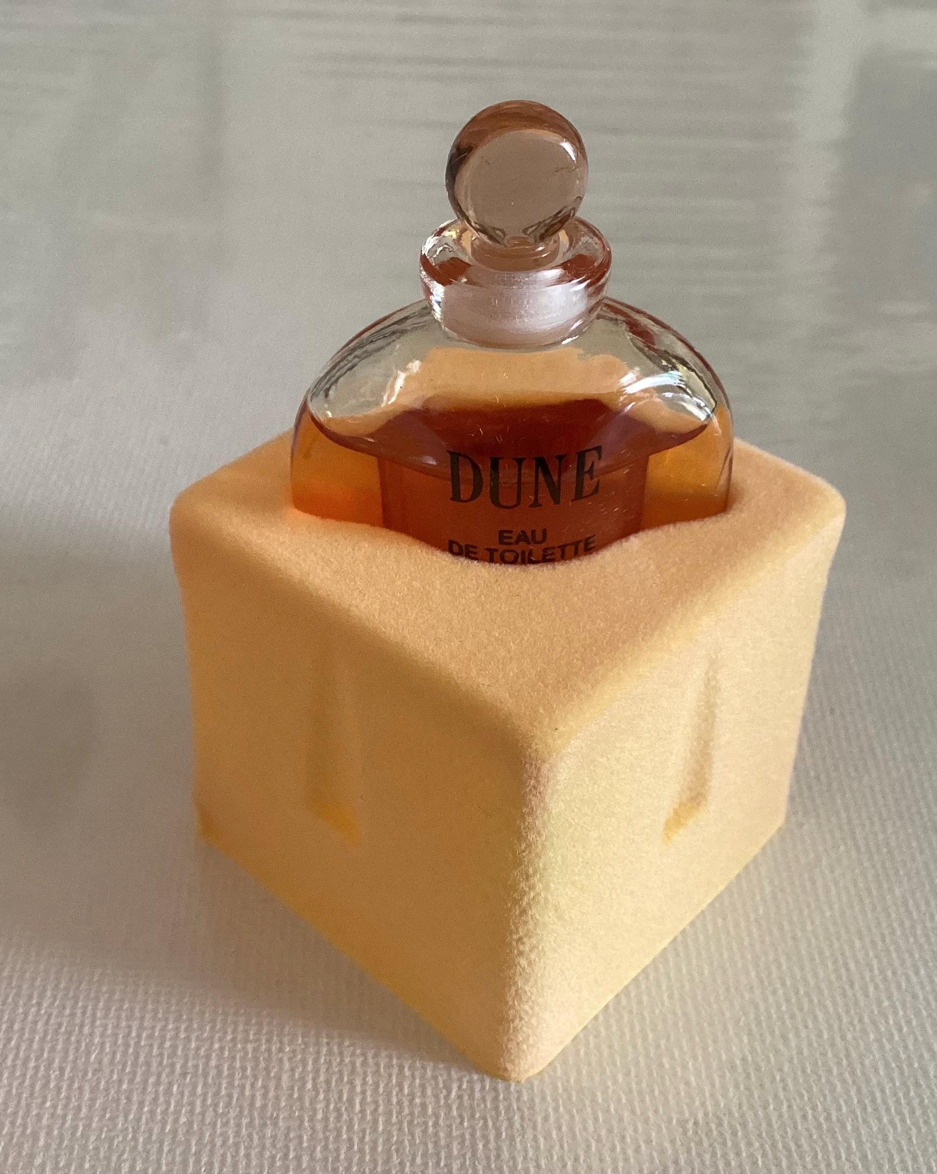 Dior dune edt - Etsy 日本