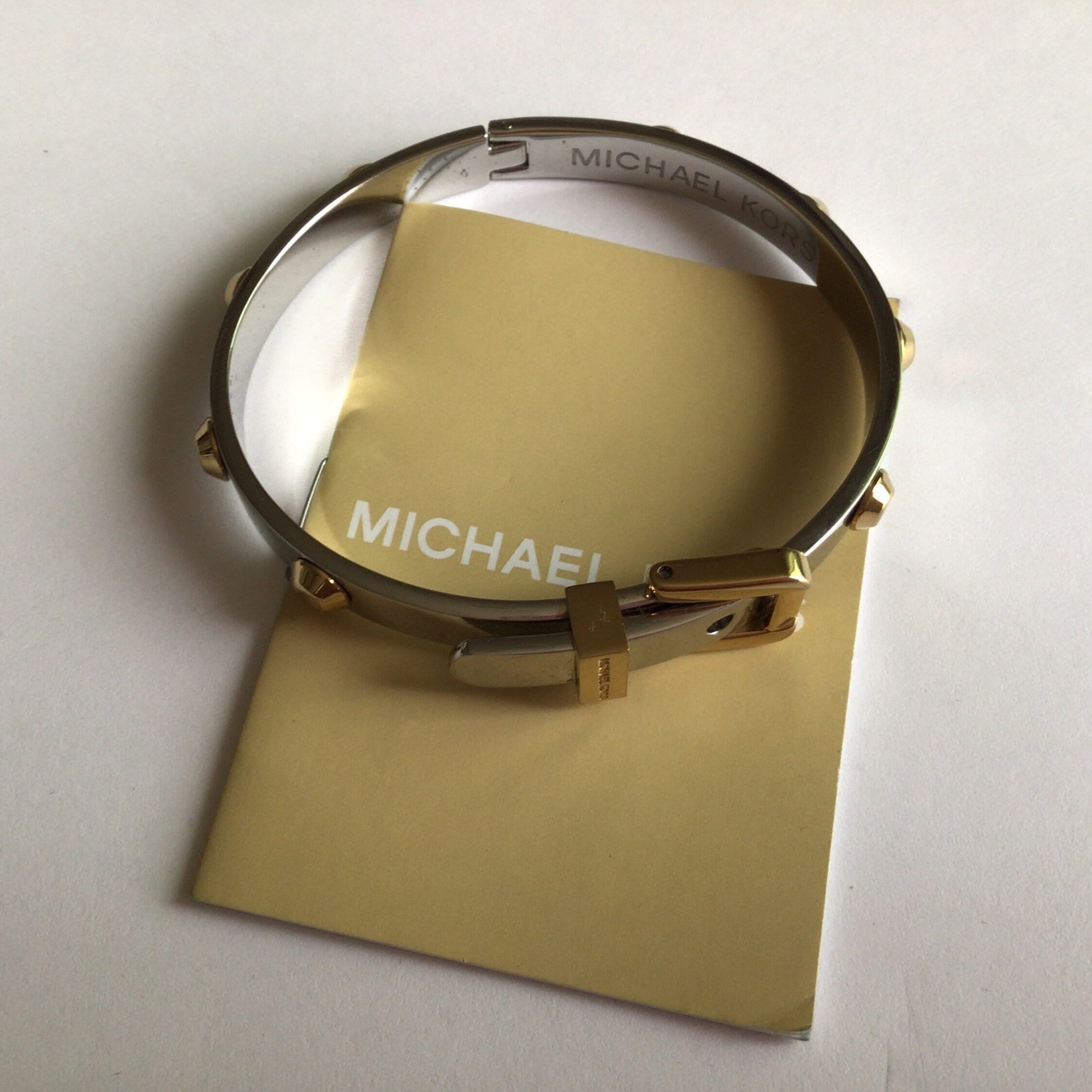 michael kors belt braceletSave up to 18royaltechsystemscoin