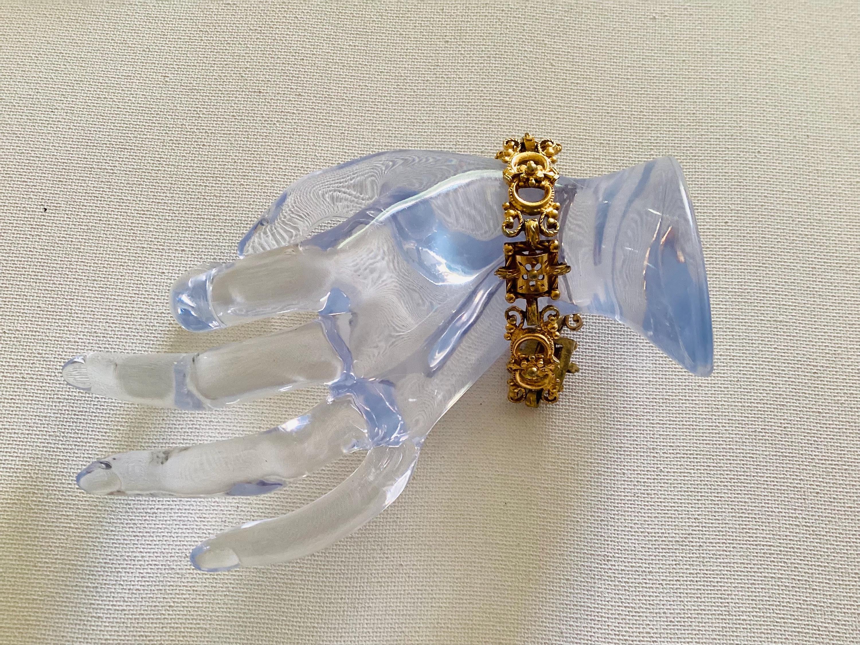 Florenza Jewelry - Etsy