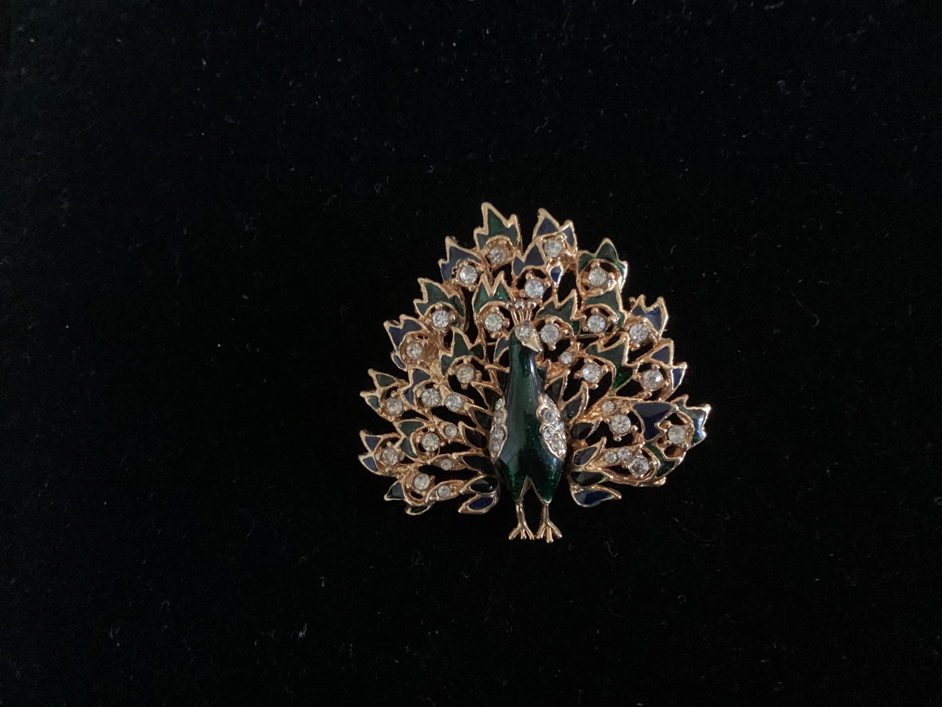 Créoles Pavé entremêlé | Plaqué or | Pandora nada