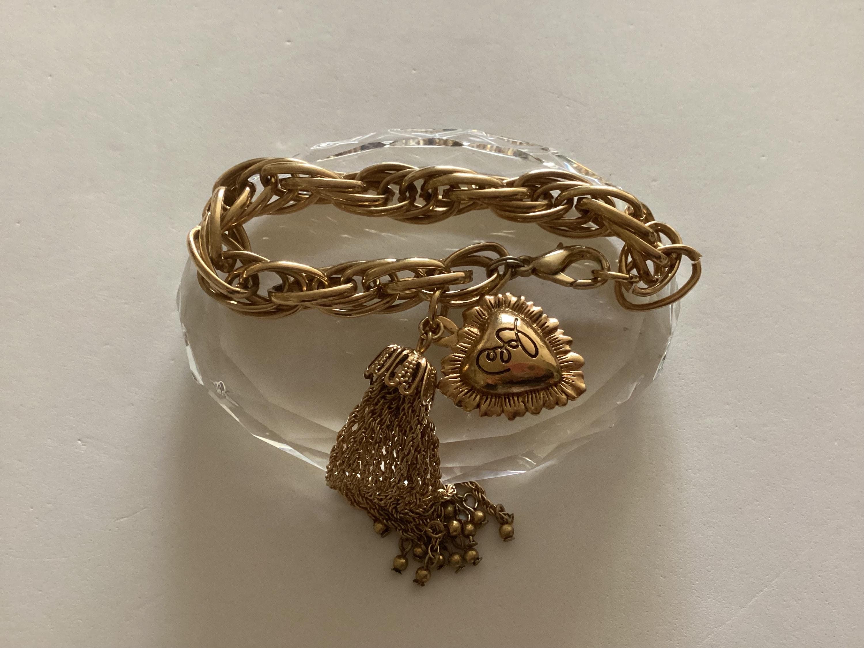 Linda lee johnson - Etsy 日本