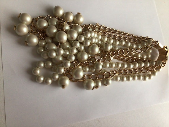 Kate spade shop costume jewelry