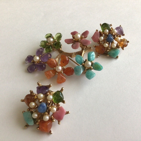 Swoboda jewelry deals
