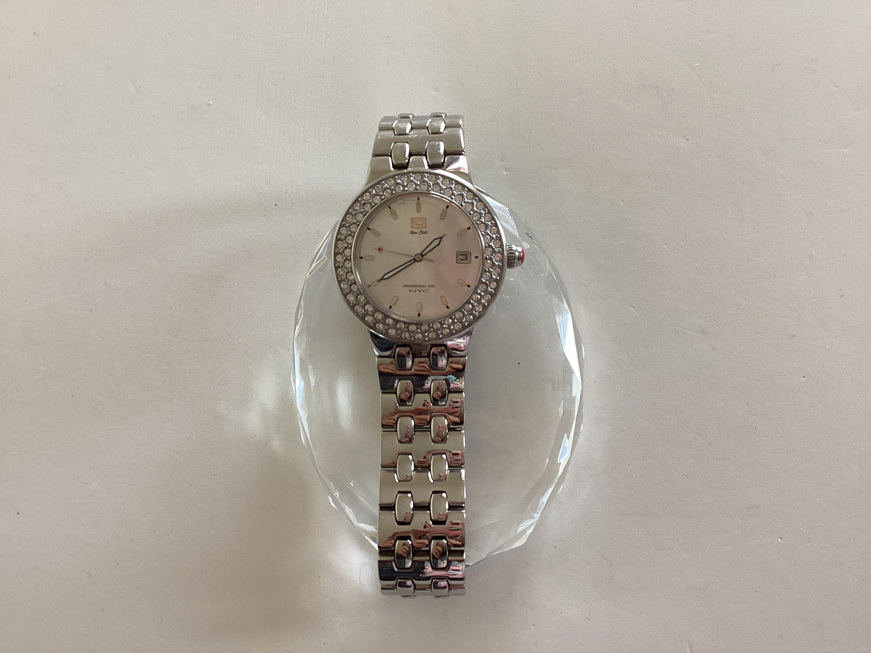 Marc ecko watches - Etsy 日本 Marc ecko watches - Etsy 日本