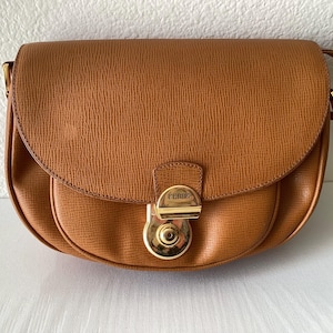 Gianfranco Ferre Bag - Etsy
