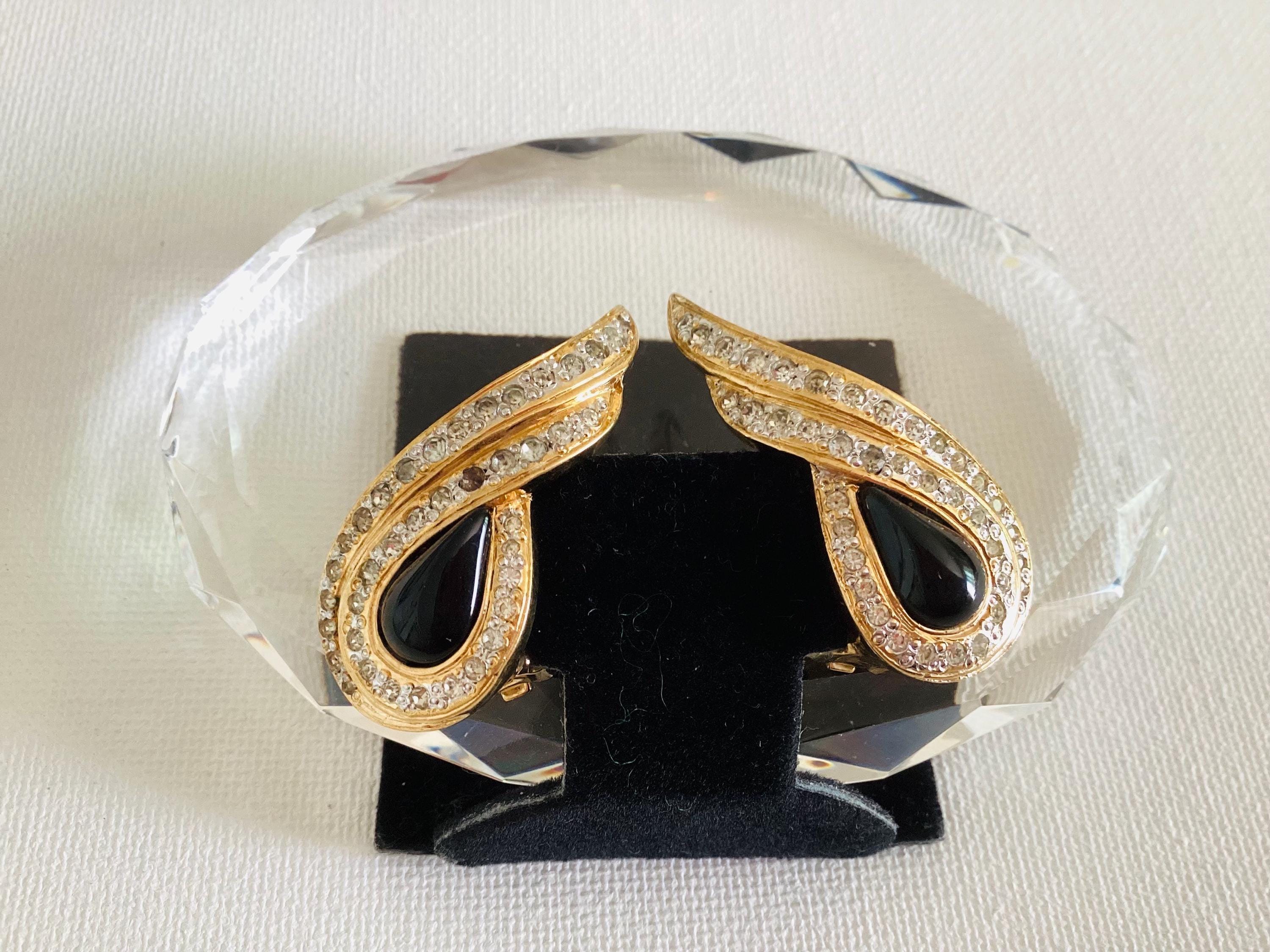 Vogue bijoux - Etsy 日本