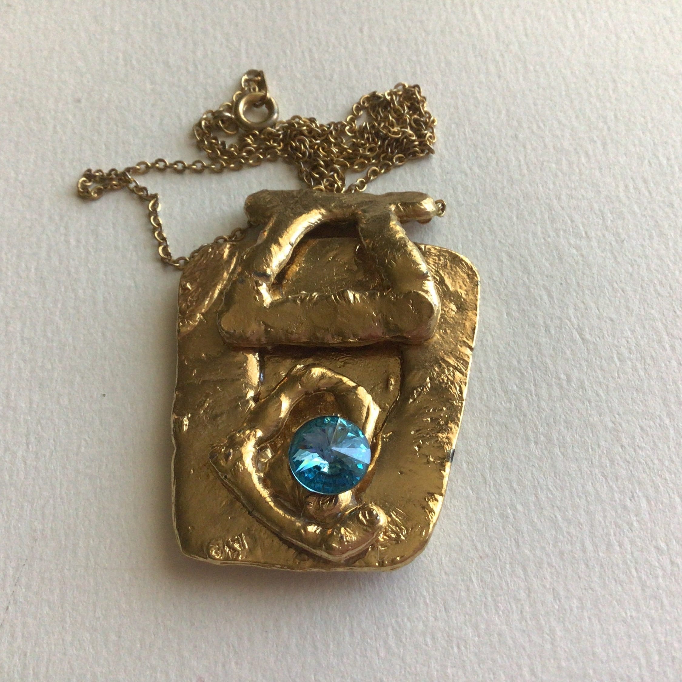 Swarovski hotsell heritage necklace