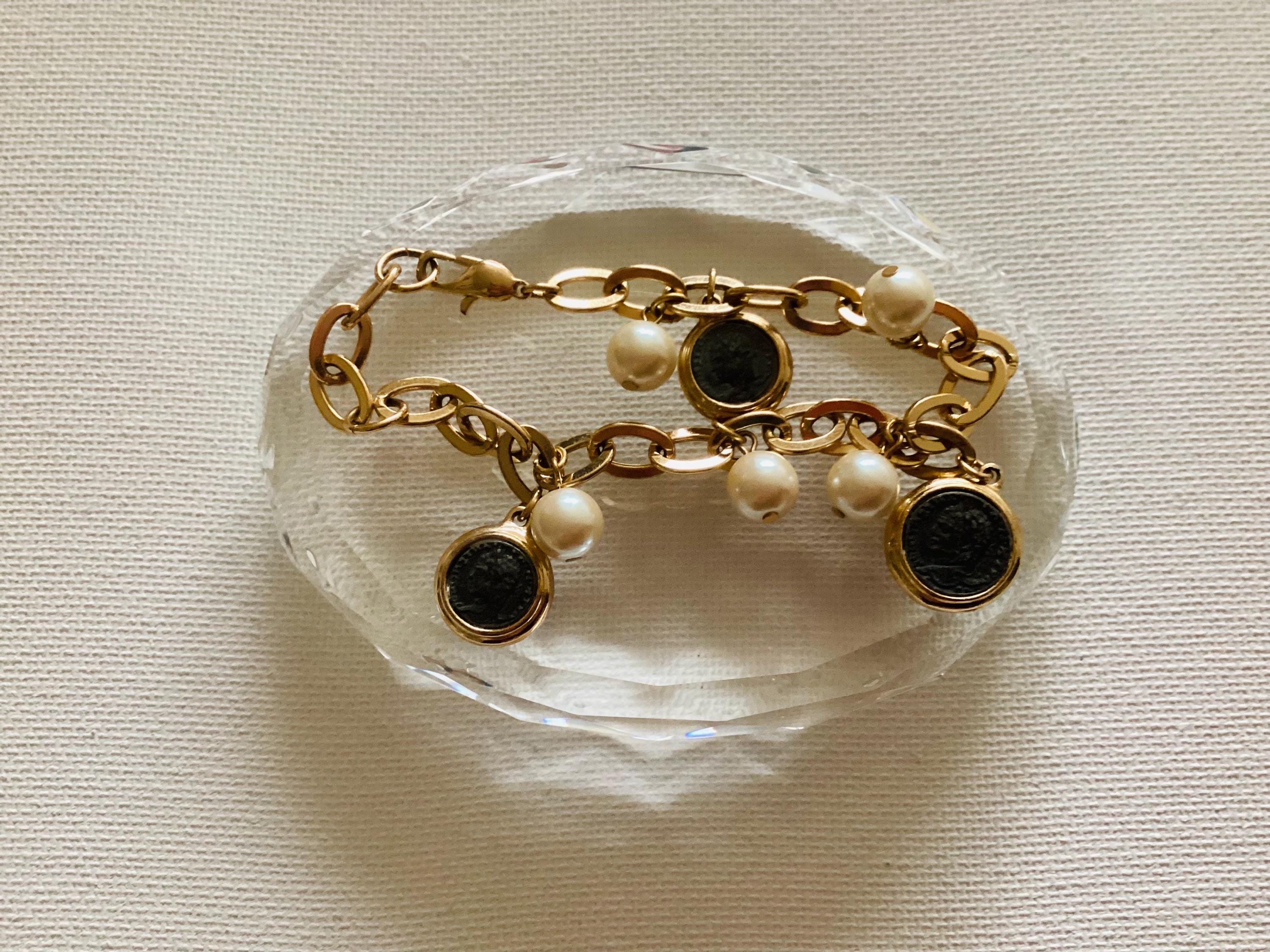 Bracciale LUCKY LIGHT DONNA SKT43 | S'agapõ - Foto 7