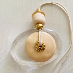 Jacky De G Paris - Etsy