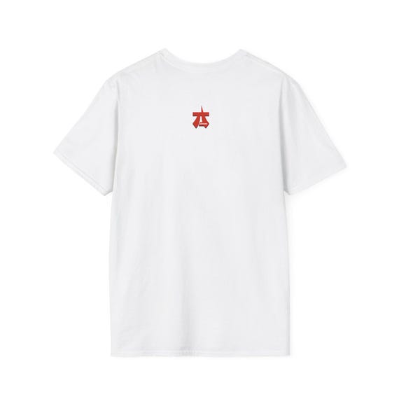 トヨタ MR2 SW20 Tシャツ：JDMカー愛好家向けアパレル - 米国限定 
