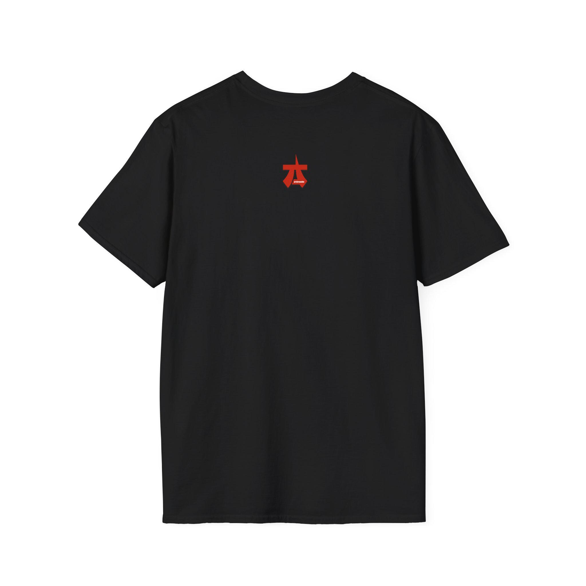 トヨタ MR2 SW20 Tシャツ：JDMカー愛好家向けアパレル - 米国限定注文 