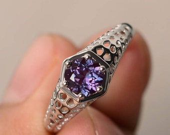 Treasure Of All Types Of Gemstones Jewelry Von Raregemsus Auf Etsy