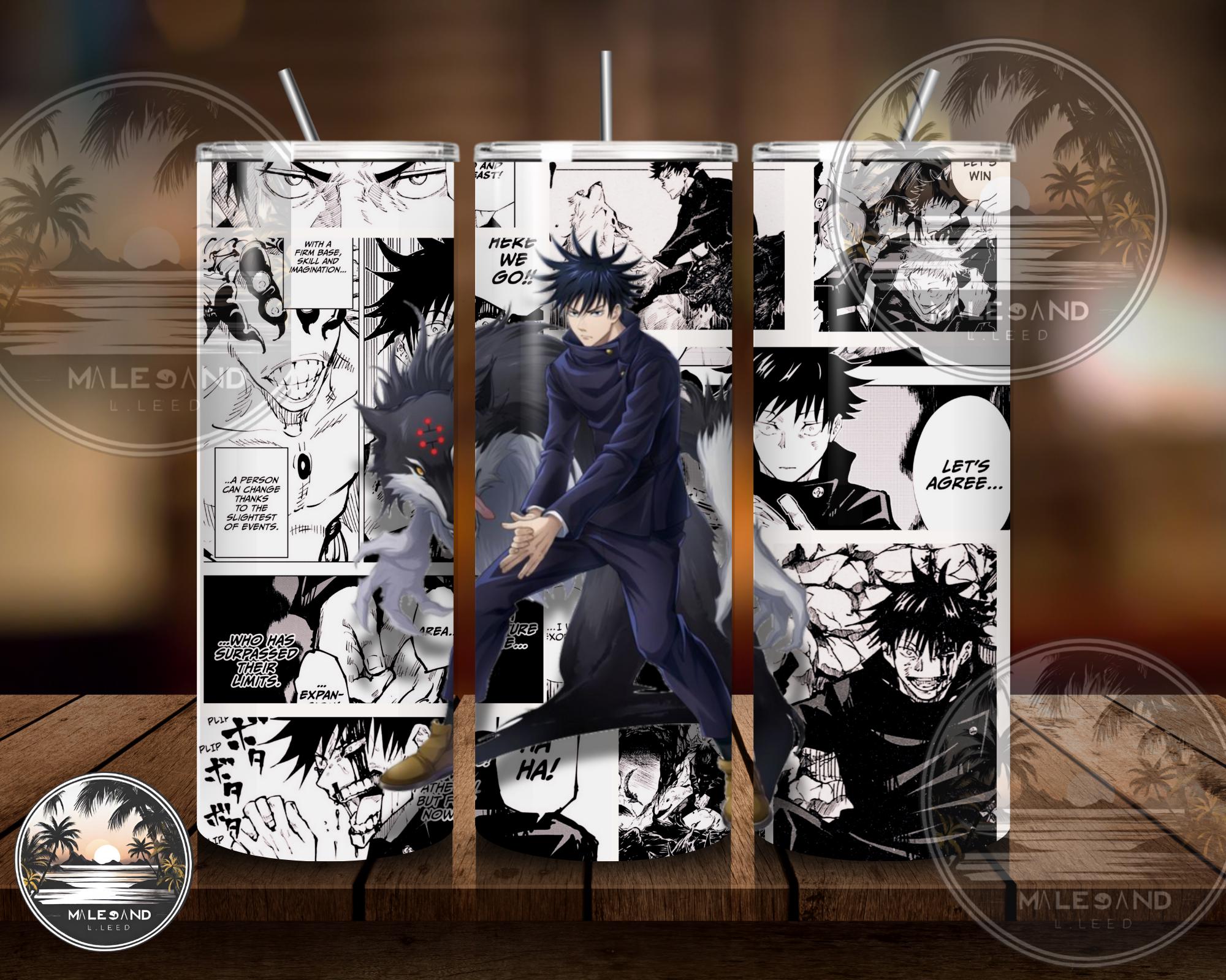 Megumiページ！8月分おまとめページ 継続】ファミリー会員 申込 20期 | M.O.bay MEGUMI OGATA & em:óu