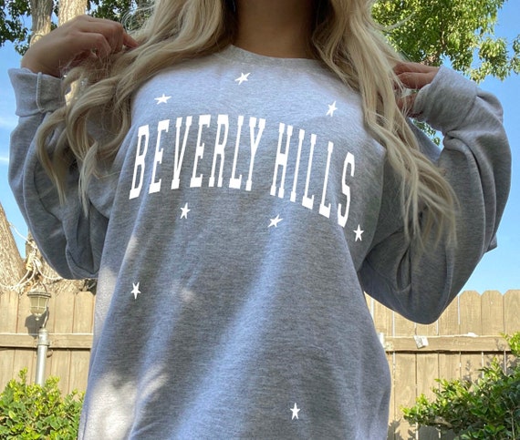 secy sweaters
