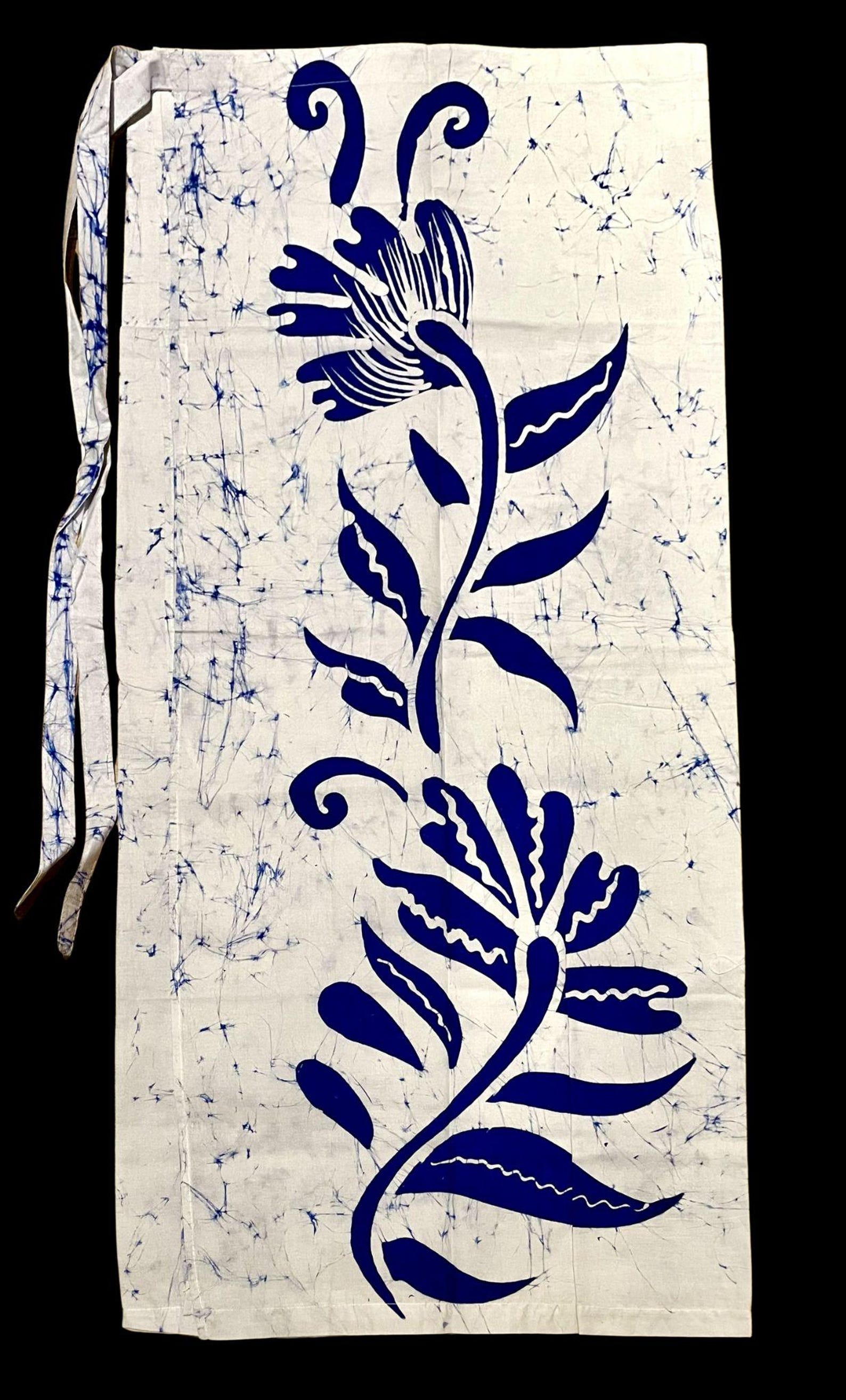 Ceylon Batik Collection