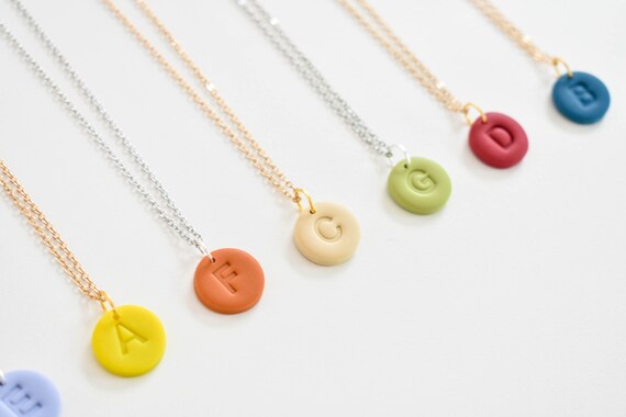 Etsy jewelry pendants deals