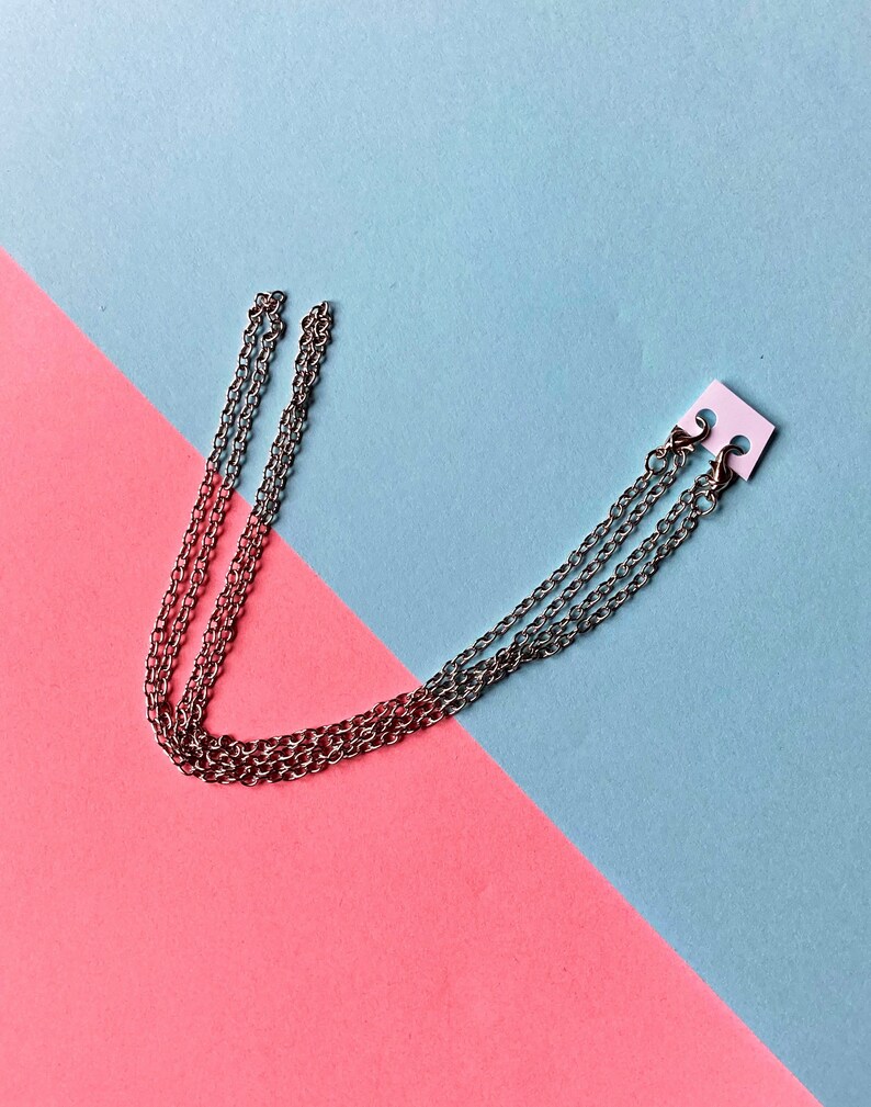 Diy Polymer Clay Earring Kit Add Ons Make Your Own ...