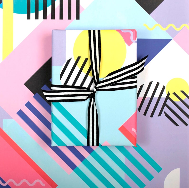 DIY Polymer Clay Earring Kit Make Your Own Earrings Craft ...