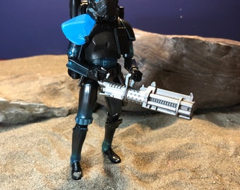 ct heqavy z 6 rotary blaster cannon ct heqavy z 6 rotary blaster cannon