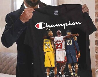 t shirt lebron james porpora