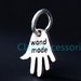 see more listings in the Sterling Silver Charms section