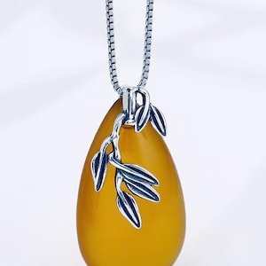 Sterling Silver Pinch Bails, Leaf Bail, Bails Wholesale, Designer Bail, Pendants Bail, Stone Pendant Bail KTJ576